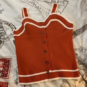 Clothes still like new.